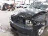 WBAUC73528V****** Salvage and Repairable 2008 BMW 1 Series in Idaho State