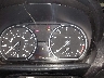 WBAUC73528V****** Salvage 2008 BMW 1 Series in Boise