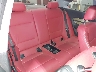 WBAUC73528V****** Wrecked 2008 BMW 1 Series in Boise
