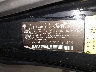 WBAUC73528V****** Used 2008 BMW 1 Series in Boise