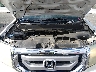 5FNYF4H95BB****** Repairable 2011 Honda Pilot in Las Vegas