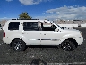 5FNYF4H95BB****** Used 2011 Honda Pilot in Nevada State
