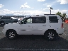 5FNYF4H95BB****** Repairable 2011 Honda Pilot in Nevada State