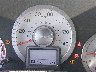 5FNYF4H95BB****** Salvage 2011 Honda Pilot