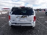 5FNYF4H95BB****** Wrecked 2011 Honda Pilot