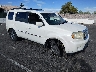 5FNYF4H95BB****** Salvage and Wrecked 2011 Honda Pilot in Las Vegas