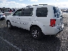 5FNYF4H95BB****** Salvage and Repairable 2011 Honda Pilot in Las Vegas