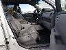 5FNYF4H95BB****** Used and Repairable 2011 Honda Pilot in Nevada State