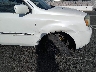 5FNYF4H95BB****** Salvage and Repairable 2011 Honda Pilot in Nevada State