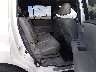 5FNYF4H95BB****** Wrecked 2011 Honda Pilot in Las Vegas
