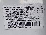 5FNYF4H95BB****** Used 2011 Honda Pilot in Las Vegas