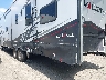 7M5FV3929NA****** Usados 2022 Alliance RV Valor