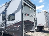 7M5FV3929NA****** Reparables 2022 Alliance RV Valor