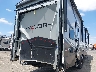 7M5FV3929NA****** Salvamento y Reparables 2022 Alliance RV Valor en Estado de California