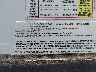 7M5FV3929NA****** Usados 2022 Alliance RV Valor en Rec Rides Online Exclusive
