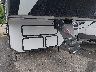 7M5FV3929NA****** Reparables 2022 Alliance RV Valor en Rec Rides Online Exclusive