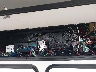 7M5FV3929NA****** Usados 2022 Alliance RV Valor en Estado de California