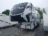 7M5FV3929NA****** Usados y Reparables 2022 Alliance RV Valor en Rec Rides Online Exclusive