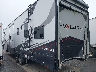 7M5FV3929NA****** Salvamento y Reparables 2022 Alliance RV Valor en Rec Rides Online Exclusive