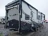 7M5FV3929NA****** Salvamento y Destrozados 2022 Alliance RV Valor en Estado de California