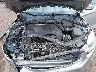 YV4902DZ6E2****** Reparables 2014 Volvo XC60 en Missoula
