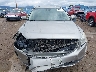 YV4902DZ6E2****** Destrozados 2014 Volvo XC60 en Estado de Montana