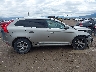 YV4902DZ6E2****** Usados 2014 Volvo XC60 en Estado de Montana