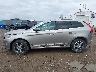 YV4902DZ6E2****** Reparables 2014 Volvo XC60 en Estado de Montana