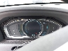 YV4902DZ6E2****** Salvamento 2014 Volvo XC60