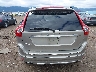 YV4902DZ6E2****** Destrozados 2014 Volvo XC60