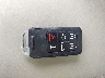 YV4902DZ6E2****** Salvamento 2014 Volvo XC60 en Estado de Montana