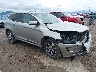 YV4902DZ6E2****** Salvamento y Destrozados 2014 Volvo XC60 en Missoula