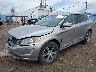 YV4902DZ6E2****** Usados y Reparables 2014 Volvo XC60 en Missoula