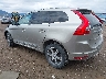 YV4902DZ6E2****** Salvamento y Reparables 2014 Volvo XC60 en Missoula