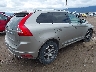 YV4902DZ6E2****** Salvamento y Destrozados 2014 Volvo XC60 en Estado de Montana