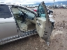 YV4902DZ6E2****** Usados y Reparables 2014 Volvo XC60 en Estado de Montana