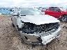 YV4902DZ6E2****** Salvamento y Reparables 2014 Volvo XC60 en Estado de Montana