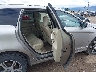 YV4902DZ6E2****** Destrozados 2014 Volvo XC60 en Missoula