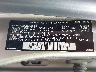 YV4902DZ6E2****** Usados 2014 Volvo XC60 en Missoula