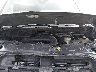 1FTYR3XM8KK****** Repairable 2019 Ford Transit-250 in Louisville North