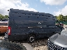 1FTYR3XM8KK****** Used 2019 Ford Transit-250 in Kentucky State