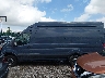 1FTYR3XM8KK****** Repairable 2019 Ford Transit-250 in Kentucky State