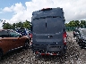 1FTYR3XM8KK****** Wrecked 2019 Ford Transit-250