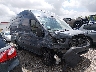 1FTYR3XM8KK****** Salvage and Wrecked 2019 Ford Transit-250 in Louisville North