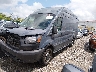 1FTYR3XM8KK****** Used and Repairable 2019 Ford Transit-250 in Louisville North