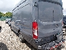 1FTYR3XM8KK****** Salvage and Repairable 2019 Ford Transit-250 in Louisville North