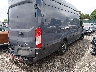 1FTYR3XM8KK****** Salvage and Wrecked 2019 Ford Transit-250 in Kentucky State