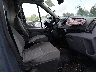 1FTYR3XM8KK****** Used and Repairable 2019 Ford Transit-250 in Kentucky State