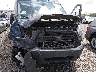 1FTYR3XM8KK****** Salvage and Repairable 2019 Ford Transit-250 in Kentucky State