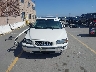 YV1SW61R521****** Usados 2002 Volvo V70 en Estado de California